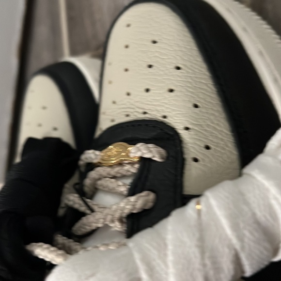 Nike premium goods Sophia - Picture 8 of 14